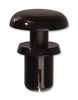 TR FASTENINGS TRSR2672B