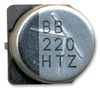 RUBYCON 6.3TZV47M4X6.1