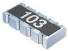 BOURNS CAT16-511J4LF