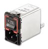 SCHAFFNER - TE CONNECTIVITY 812244-SF