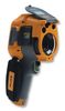 FLUKE FLUKE TI200 9HZ