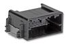 MOLEX 34897-6120