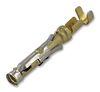 SOURIAU-SUNBANK / EATON SC14M1TK6