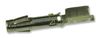 SOURIAU-SUNBANK / EATON SC16M1TK6