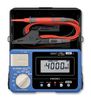HIOKI HIOKI IR4056-20