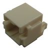MOLEX 502352-0300