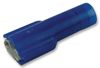 MOLEX 19002-0029