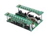 NXP OM13320,598