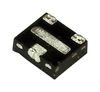 NEXPERIA PBHV8515QA-QZ