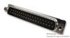 AMPHENOL COMMUNICATIONS SOLUTIONS L717TSCH37POL2RM8