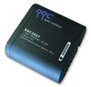 RRC POWER SOLUTIONS RRC2057.
