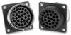 SOURIAU-SUNBANK / EATON UTG02028SH