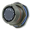 AMPHENOL AEROSPACE D38999/20MD97BA