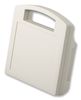 OKW / ENCLOSURES B4208107