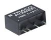 TRACO POWER TMR 1-2411
