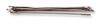 CK TOOLS T0829