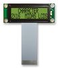 MIDAS DISPLAYS MC21603A6W-SPTLY