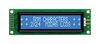 MIDAS DISPLAYS MC22405A6WR-BNMLW-V2