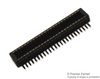 HIROSE / HRS DF40C-10DP-0.4V(51)