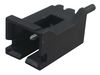 TE CONNECTIVITY / PARTNER STOCK 5-104450-1