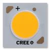 CREE LED CXA1507-0000-000N00F230F