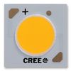 CREE LED CXA1512-0000-000N00K230F
