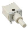 C&K COMPONENTS EP11SD1SA1BE