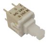C&K COMPONENTS PVA1 OA H1 3.5N V2