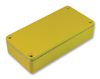 CAMDENBOSS RTM5002/12-YEL