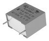 KEMET R413F147000M1M