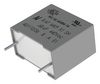 KEMET R474I310050A1K