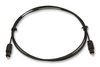 CLIFF ELECTRONIC COMPONENTS FM65025