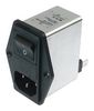 SCHAFFNER - TE CONNECTIVITY 800336-SF