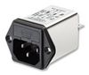 SCHAFFNER - TE CONNECTIVITY 800888-SF