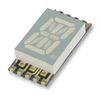KINGBRIGHT KCPSA04-136