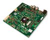 NXP P2041RDB-PC