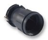 ITT CANNON 192900-0344