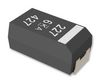 KEMET T598B225M050ATE150