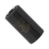 KEMET ALS60A272NM550