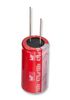 WURTH ELEKTRONIK 860010775015