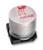 WURTH ELEKTRONIK 865250640002