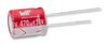 WURTH ELEKTRONIK 870055675010