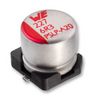 WURTH ELEKTRONIK 875105345011