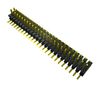 SAMTEC FTMH-120-03-L-DV-EP