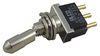 ALCOSWITCH - TE CONNECTIVITY FTD59G04.