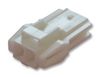 JST / JAPAN SOLDERLESS TERMINALS HLR-02V