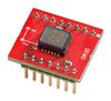 MURATA SCA3100-D07-PCB