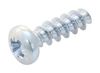 TR FASTENINGS 4.025PRST30TC1D