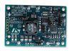 STMICROELECTRONICS STEVAL-ILL049V12