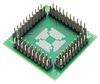 ARIES LCQT-QFP0.65-52